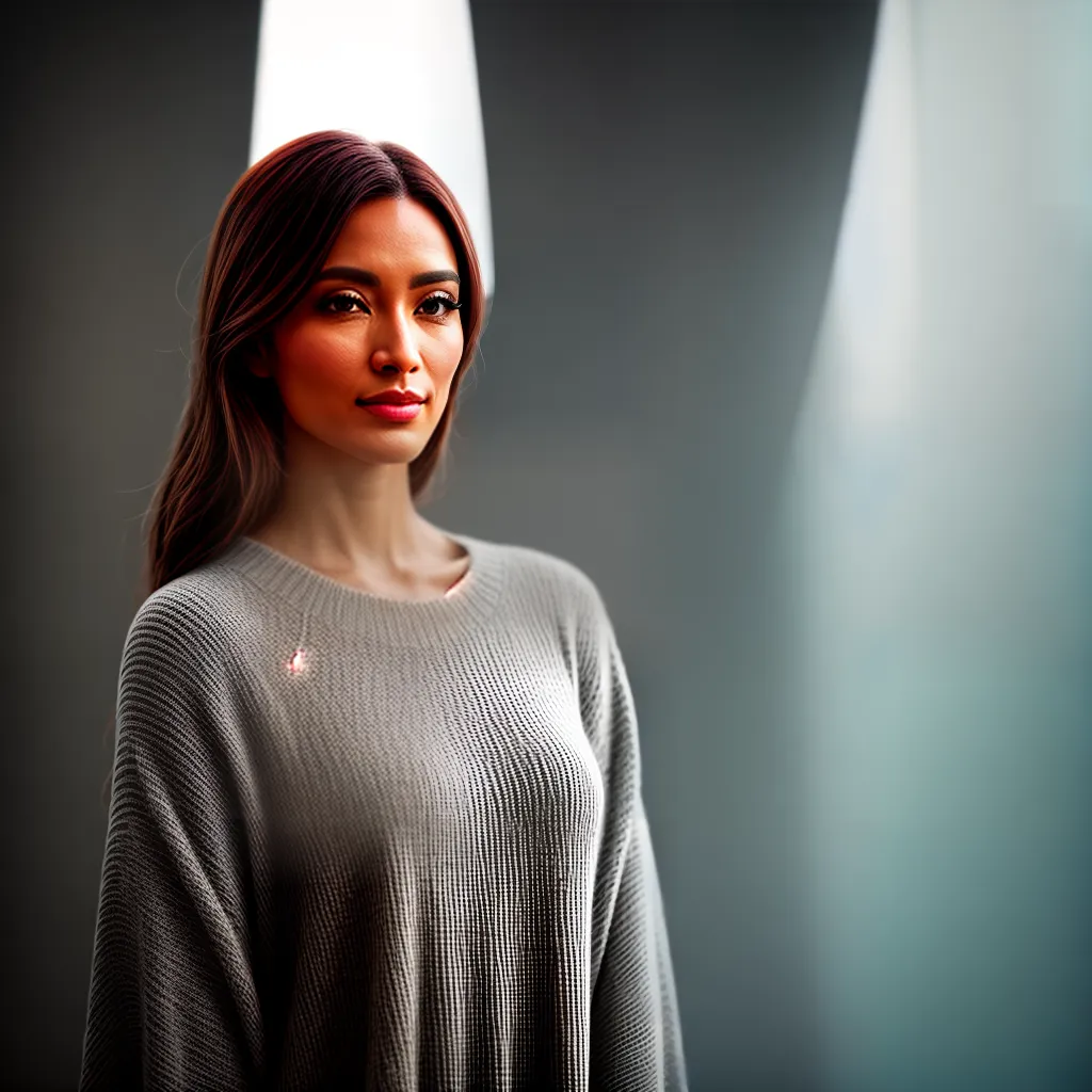 Fotos primeiro passo cristo esperanca