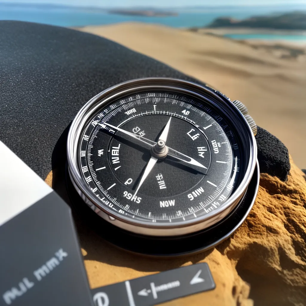 Fotos proposito deus busca direcao