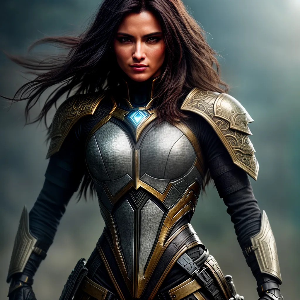 Fotos protecao infantil escudo criancas