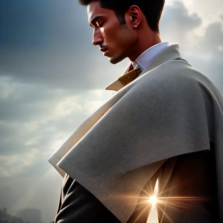 Pregoej: Como preparar um sermão impactante