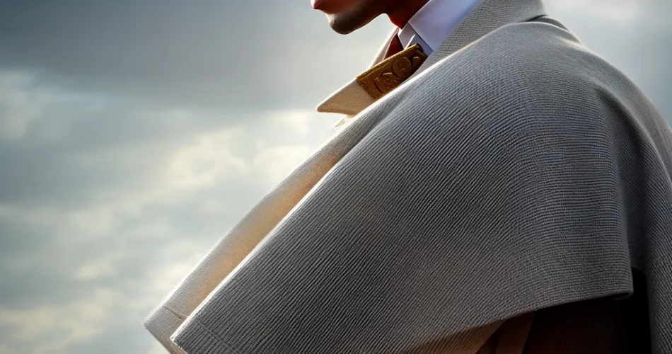 Fotos pulpito inspiracao divina sermao