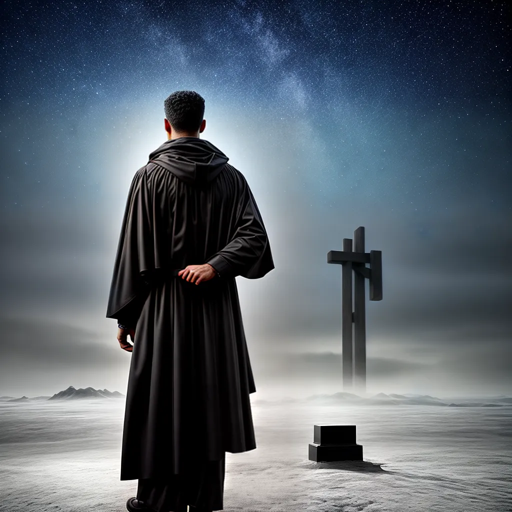 Fotos pulpito sermao religiao congregacao