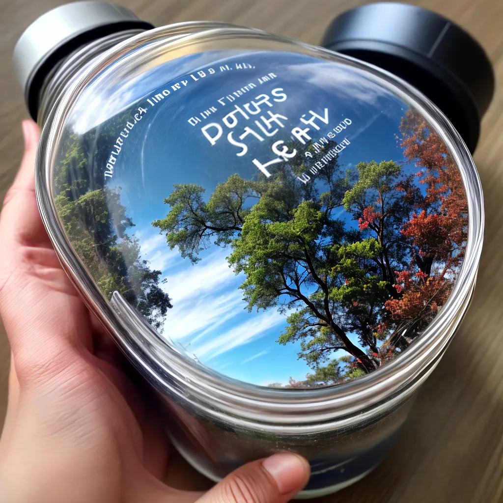 Fotos pureza infantil jarro sorriso amor