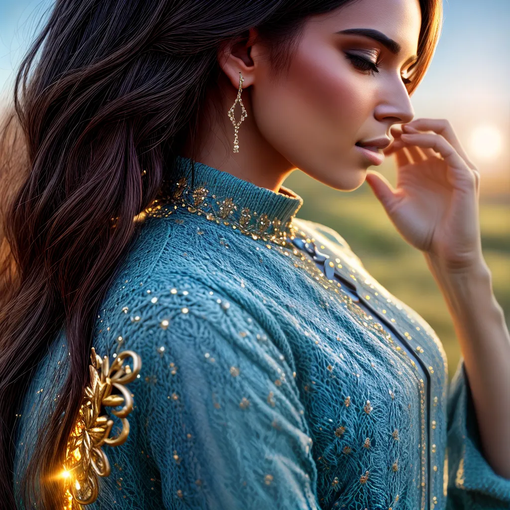 Fotos puzzle emocao fe amor esperanca graca