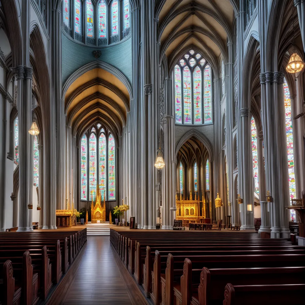 Fotos puzzle igreja comunidade uniao