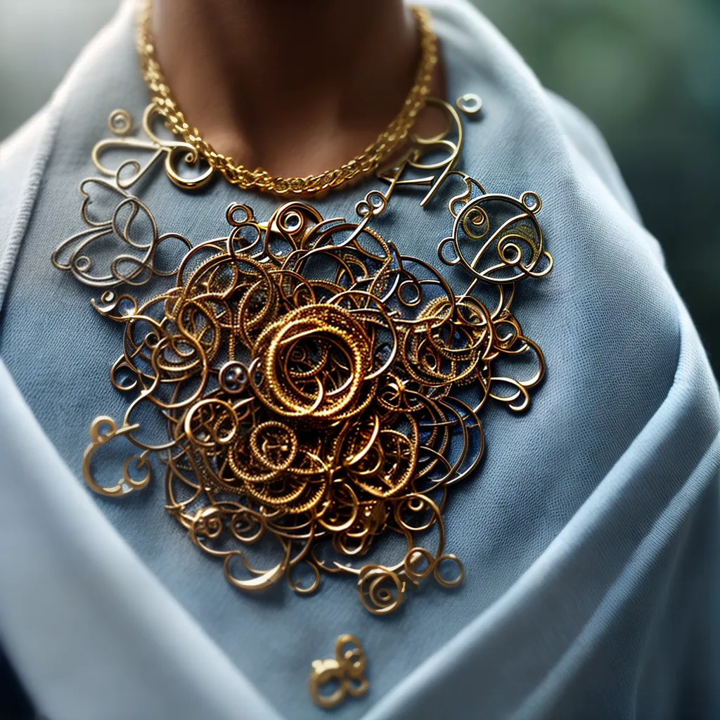 Fotos puzzle unidade missao igreja