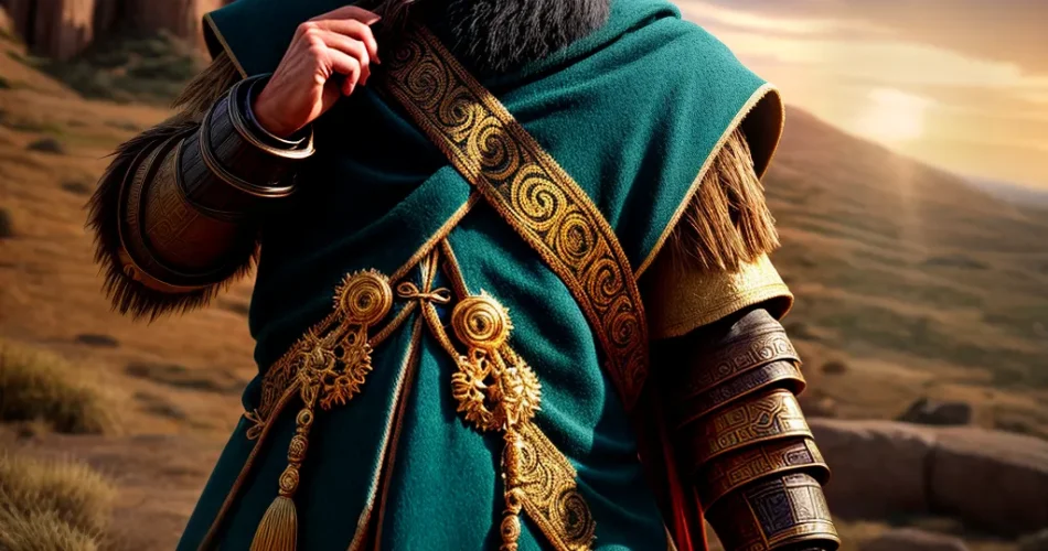 Fotos quadro feltro biblia cenarios personagens