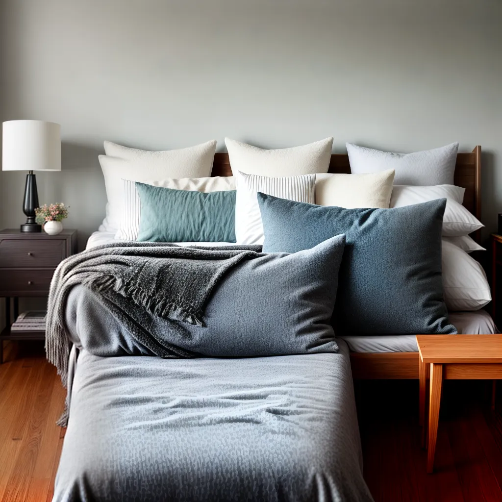 Fotos quarto conforto biblia hospedagem crista