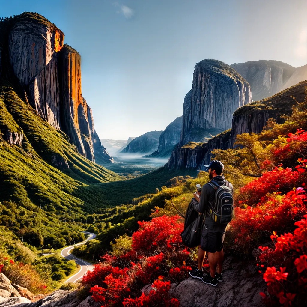 Fotos quarto luxo cama champanhe frutas