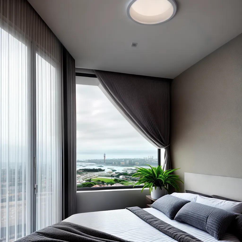 Fotos quarto luxo exclusivo hotel cama