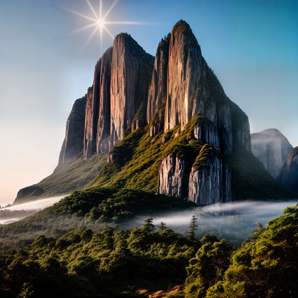 Fotos quebra cabeca comunidade igreja 1