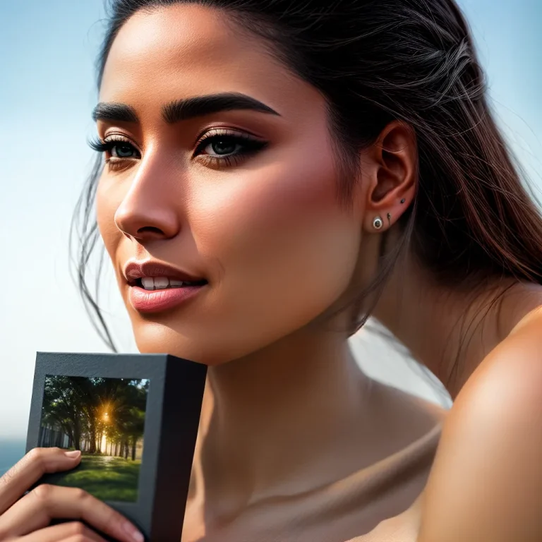 A Importância da Compreensão e Paciência na Vida Cristã