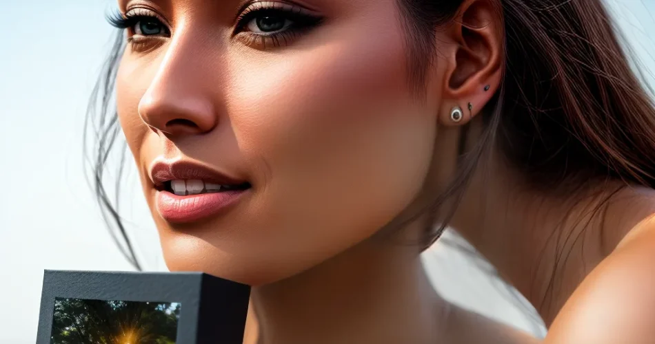 Fotos quebra cabeca cristao paciencia