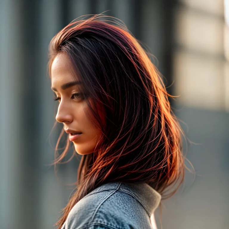 A importância da colaboração interdependente na igreja