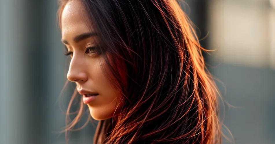 Fotos quebra cabeca igreja colaboracao