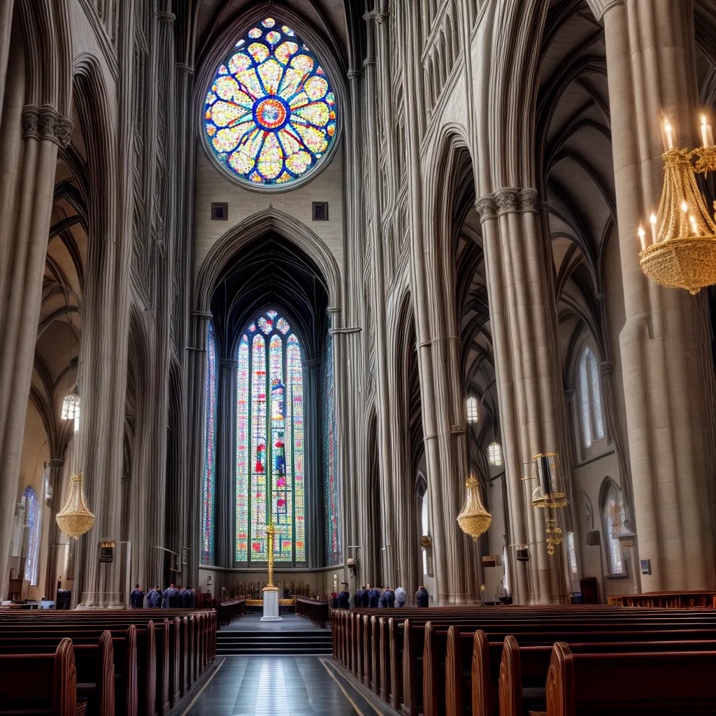 Fotos quebra cabeca igreja comunidade
