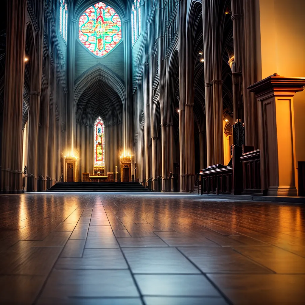 Fotos quebra cabeca igreja membros