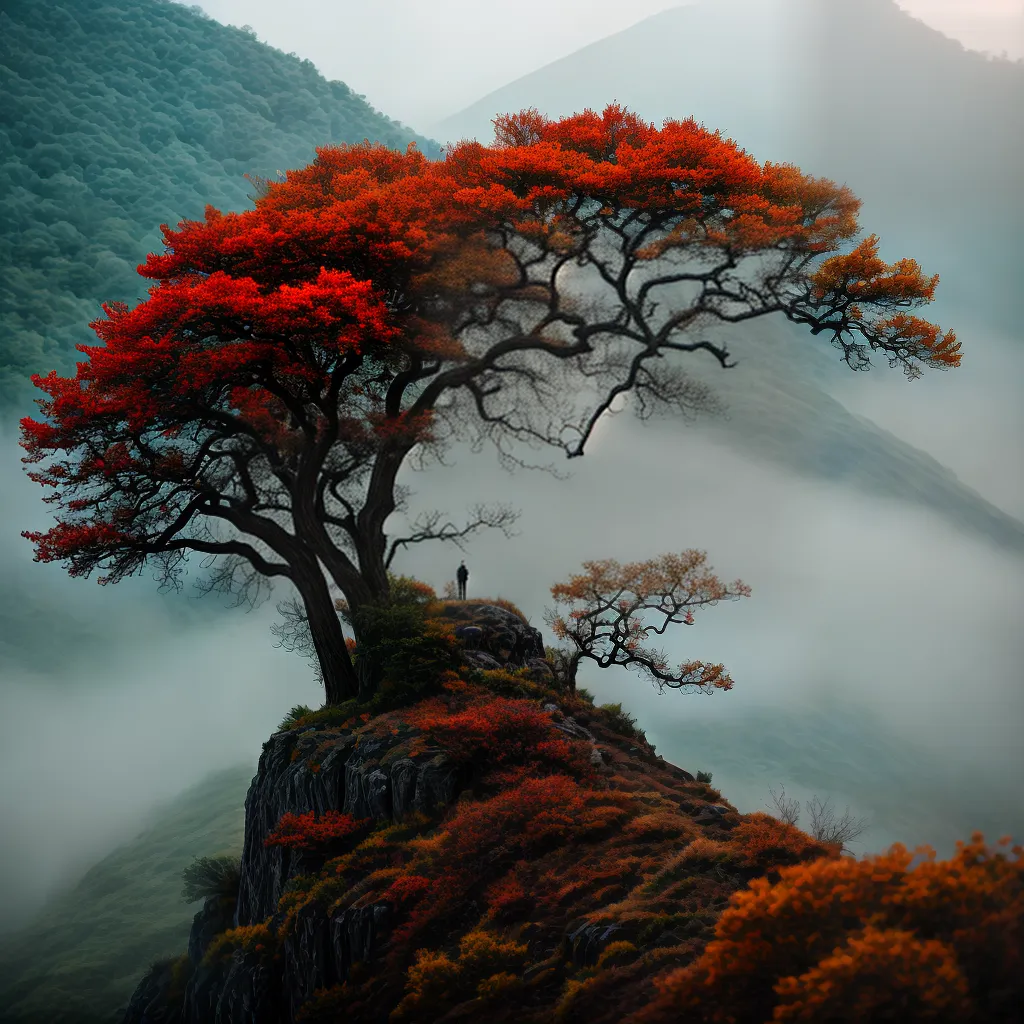 Fotos quebra cabeca igreja unidade 3