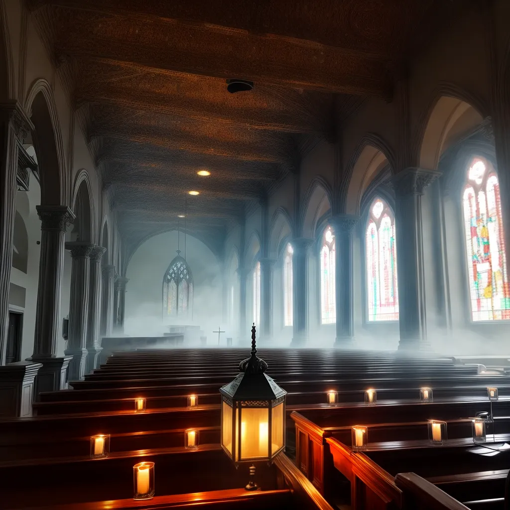 Fotos quebra cabeca igreja unidade membros