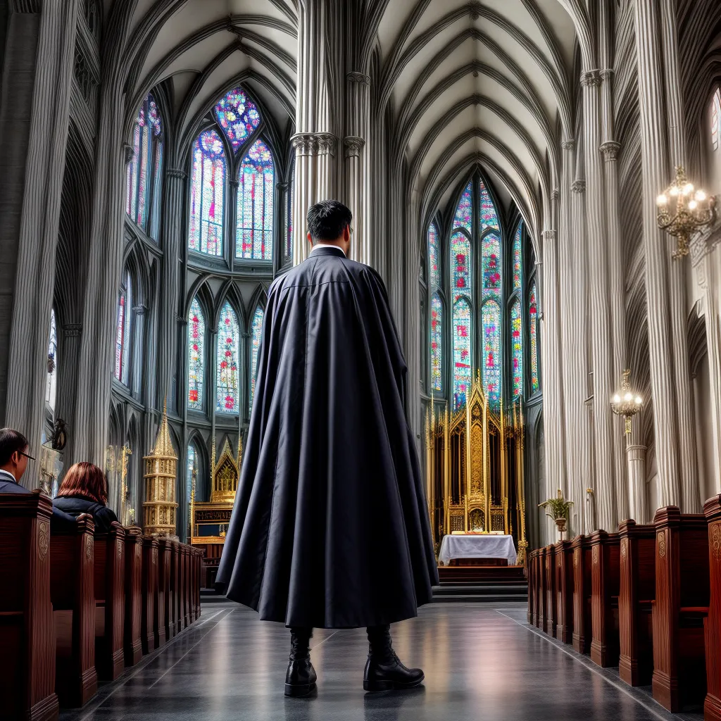 Fotos quebra cabeca igreja unidade missao