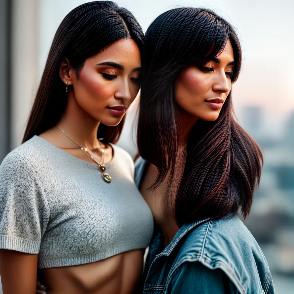 Fotos quebra cabeca integridade crista