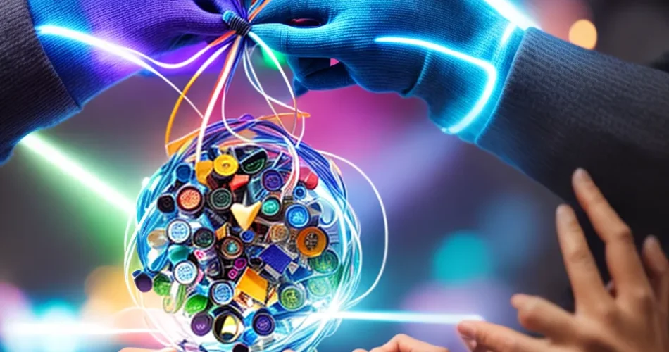 Fotos quebra cabeca missao igreja uniao