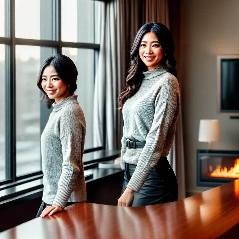 Atendimento ao cliente: a chave para uma hospedagem satisfatória