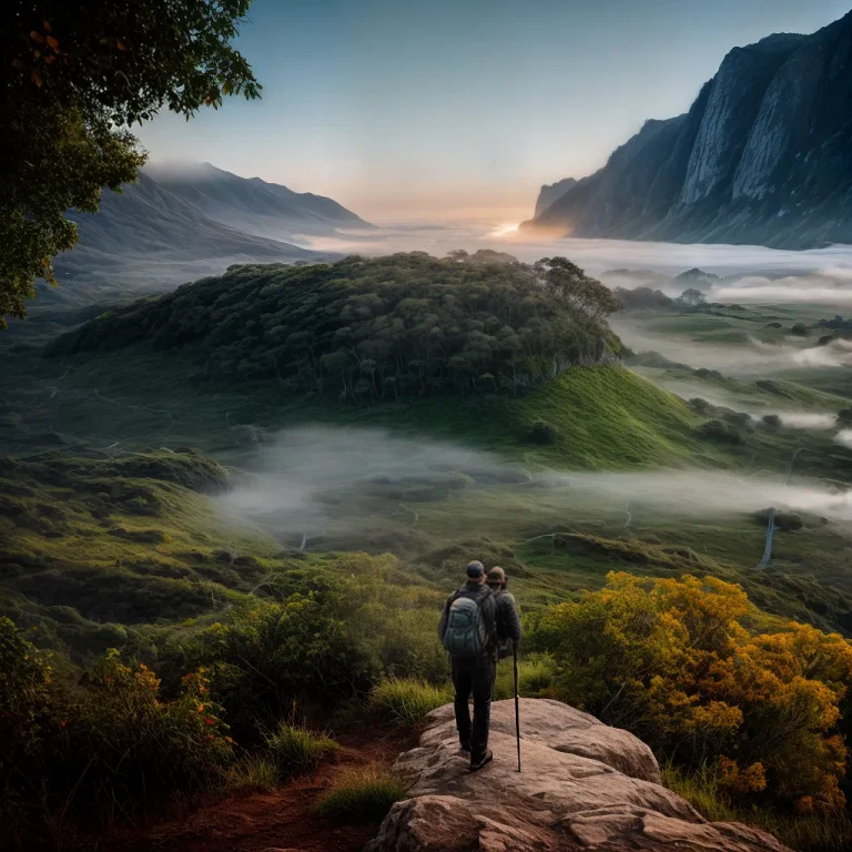 Título do Blog: Como Neemias nos ensina sobre Reconstrução e Dedicação