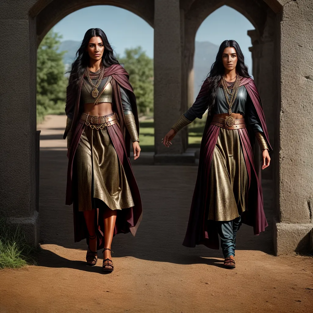 Fotos redencao cadeia quebrada liberdade 1