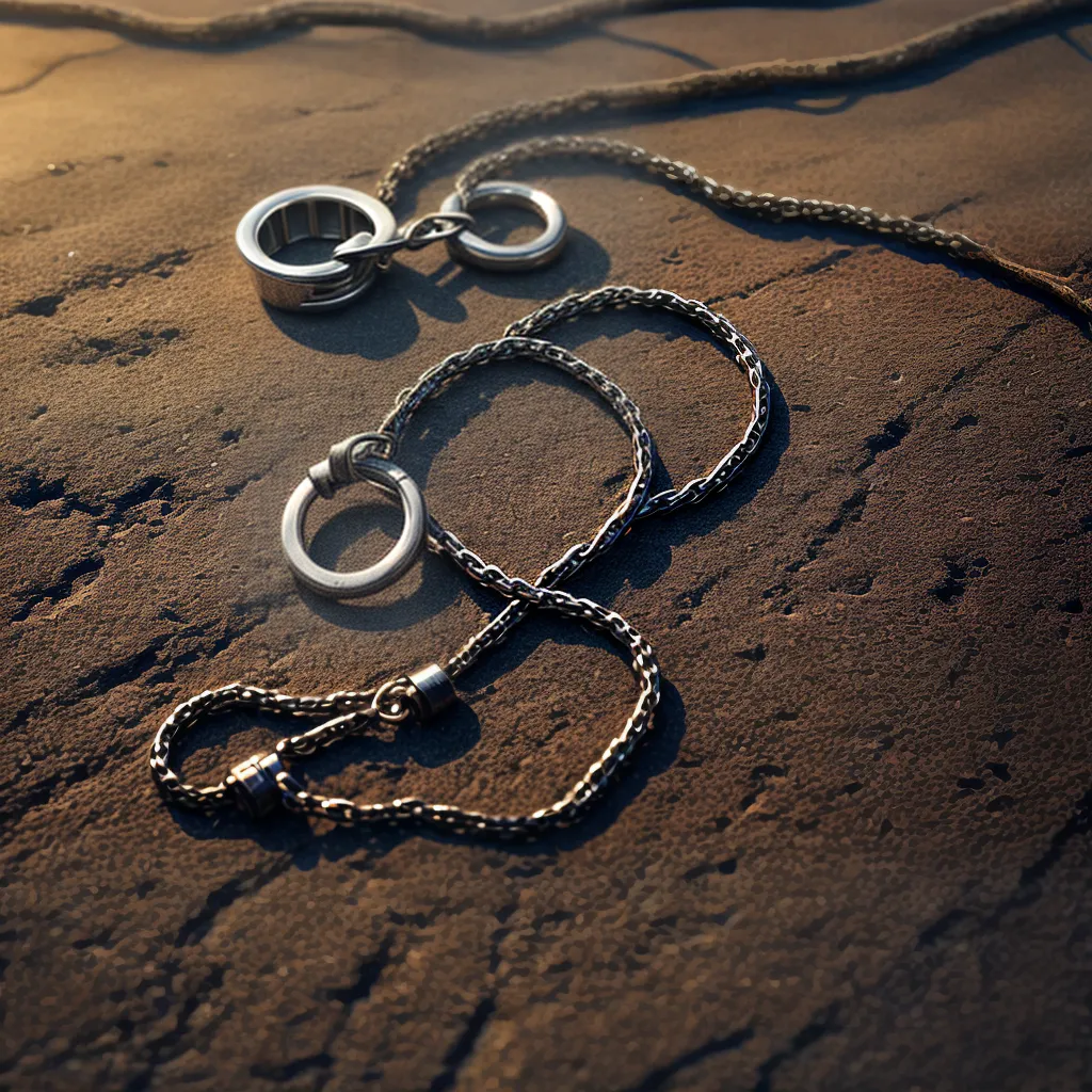 Fotos redencao cadeia quebrada liberdade