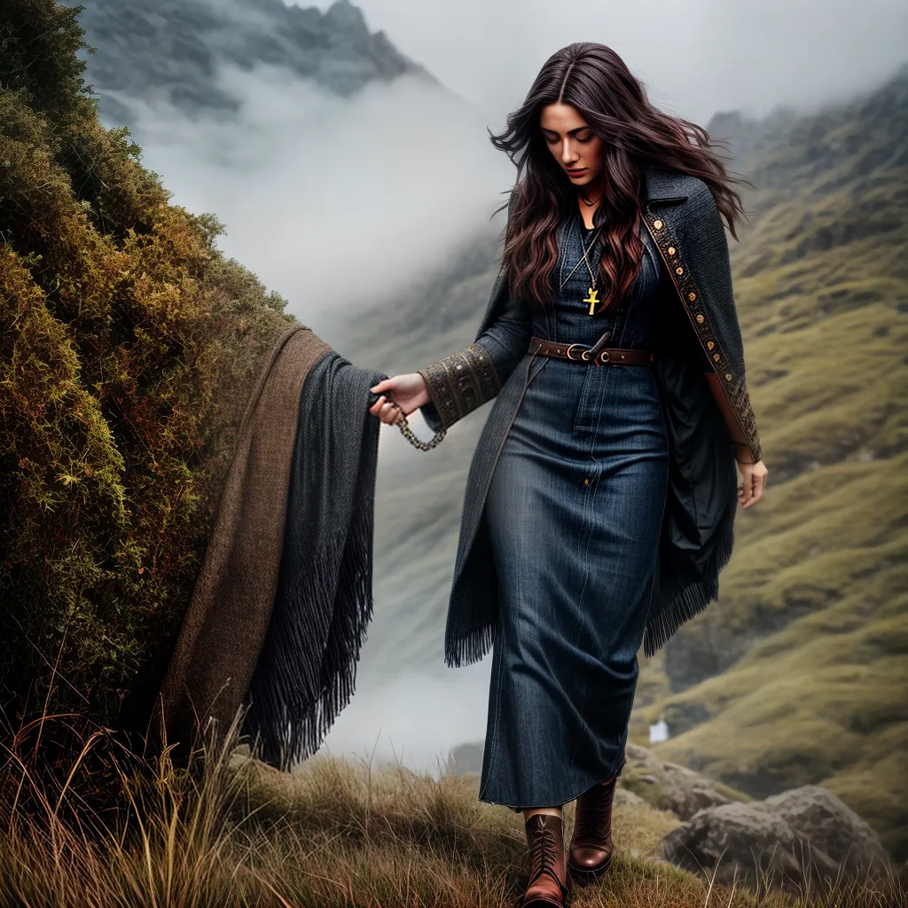 Fotos redencao cadeia restaurada cruz