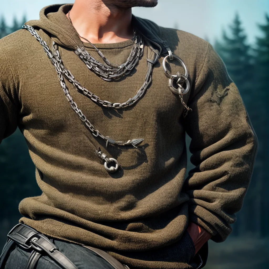 Fotos redencao corrente restaurada