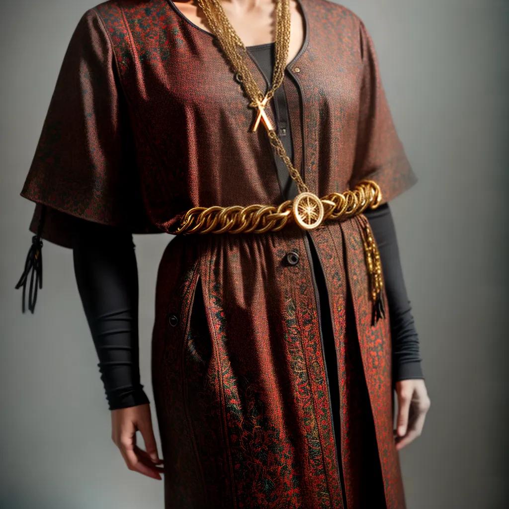 Fotos redencao cristo corrente quebrada liberdade