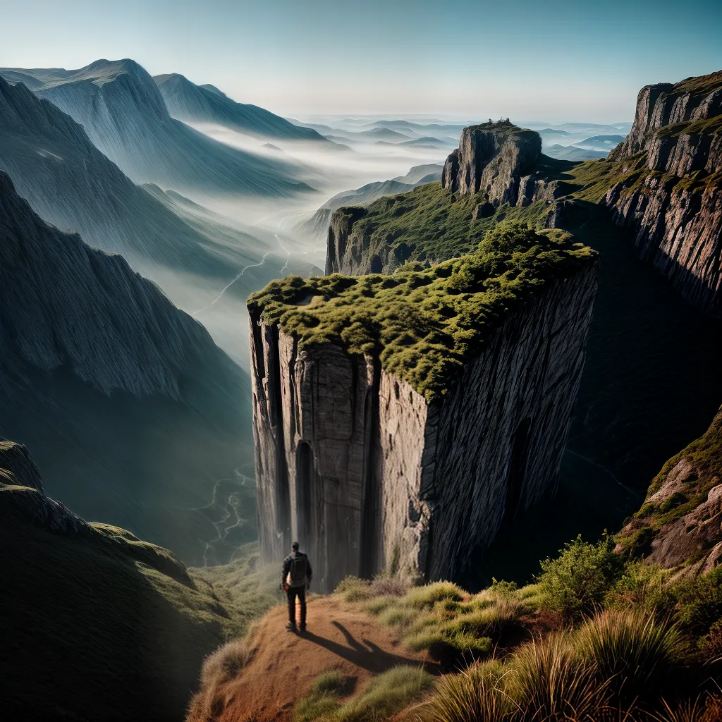 Fotos redencao luz escuridao pessoa pit