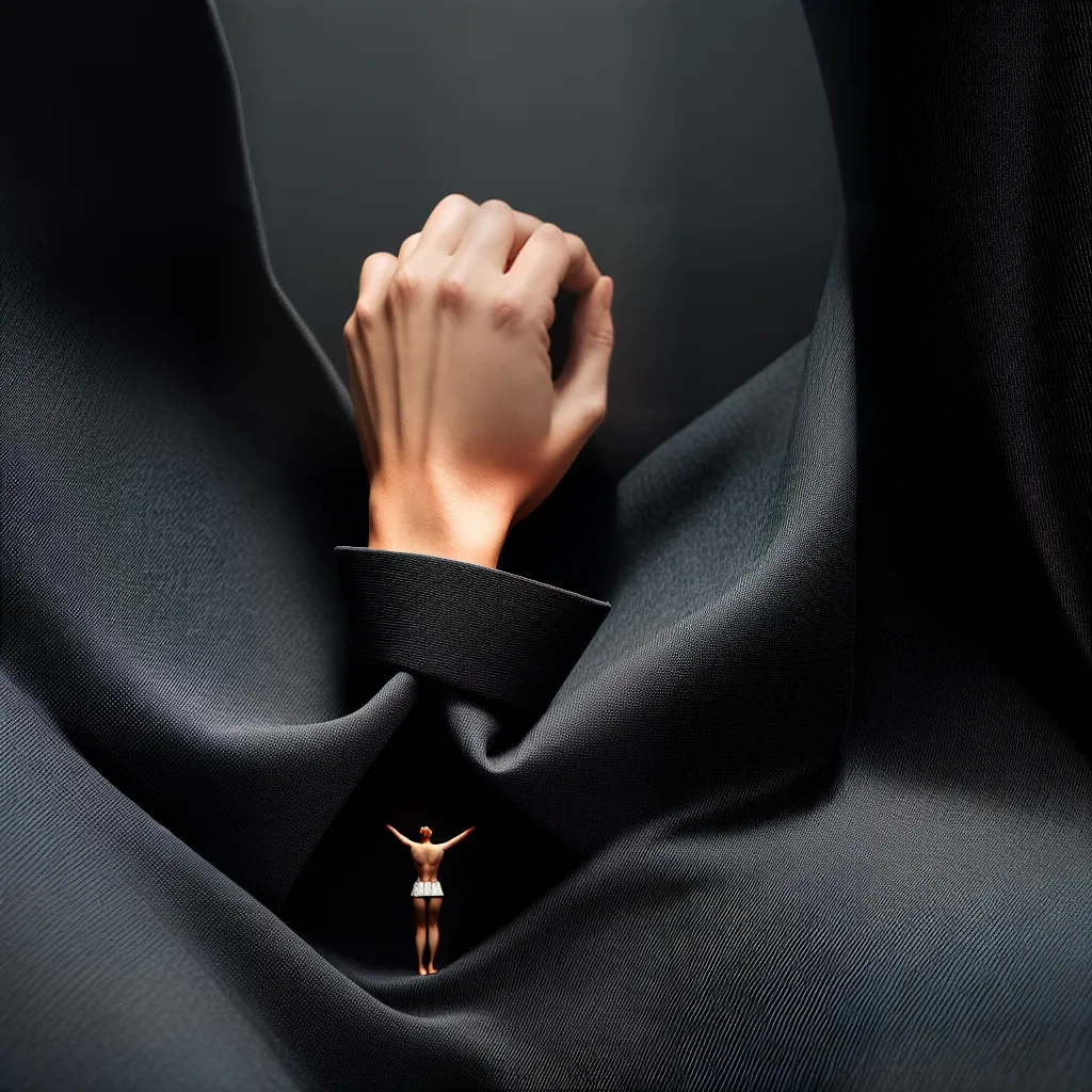 Fotos redencao pecado precipicio luz