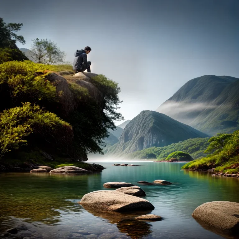 Descubra como a REFLEXÃO diária pode transformar sua vida cristã.