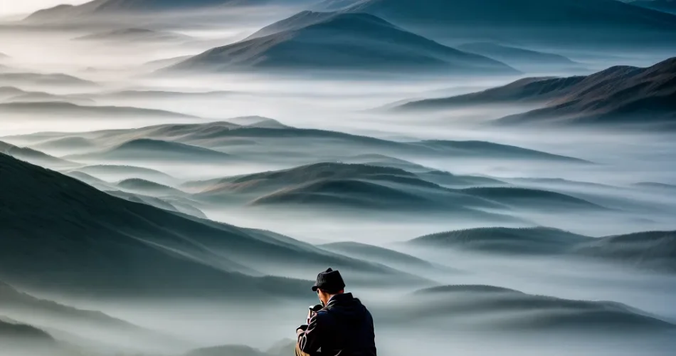 Fotos reflexao biblia caderno