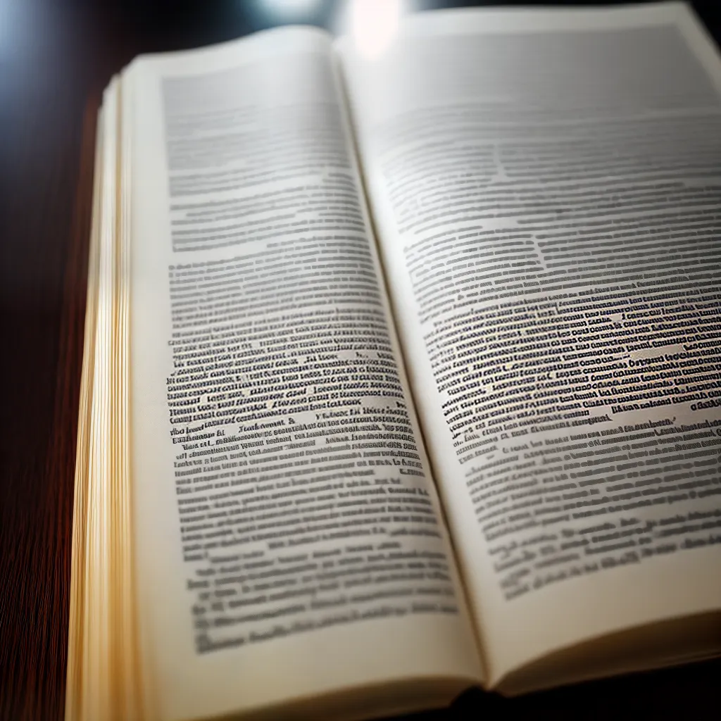 Fotos reflexao biblia sol janela