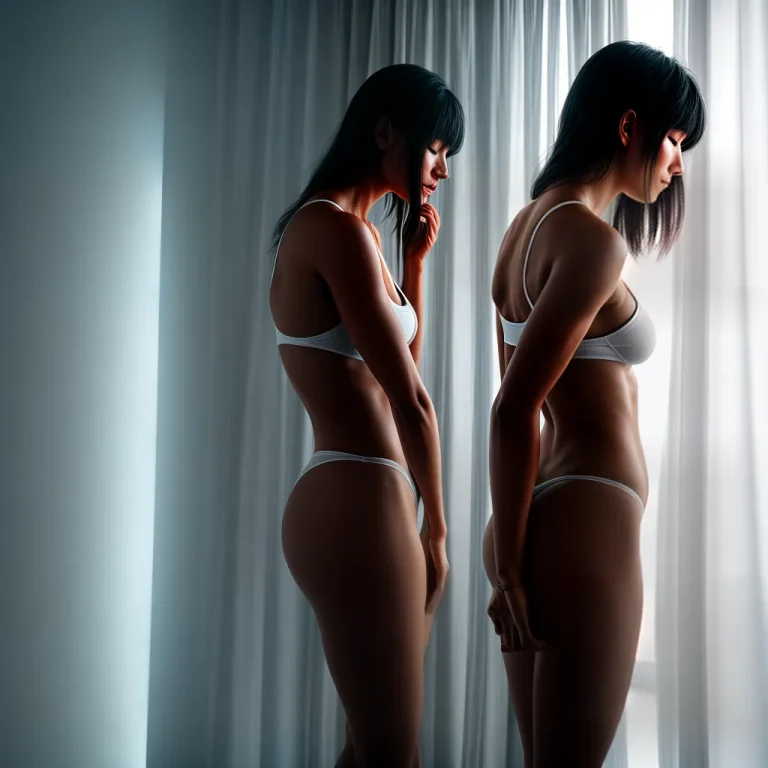 Como ter Atitude de Agradecimento em Tempos de Arrependimento