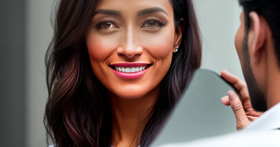 Fotos reflexao graca deus alegria