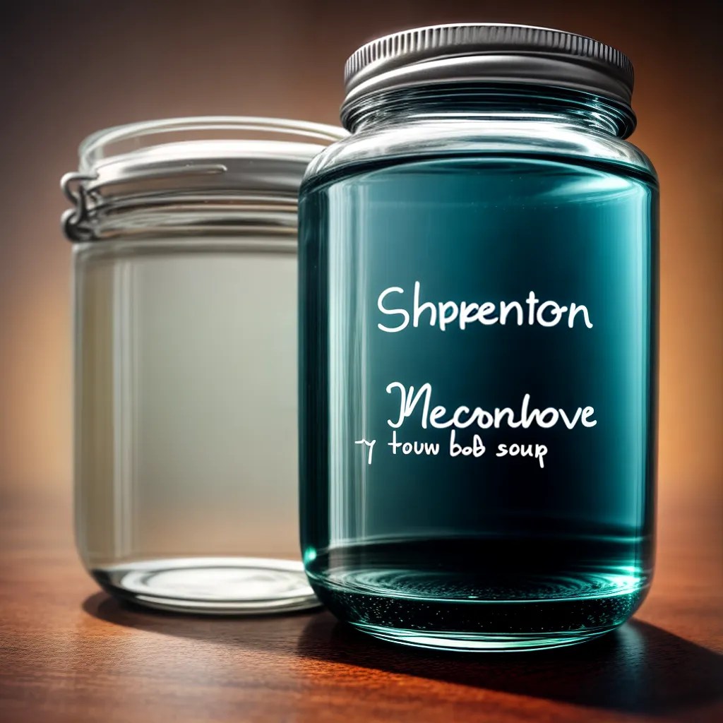 Fotos reflexao negatividade gratidao frasco