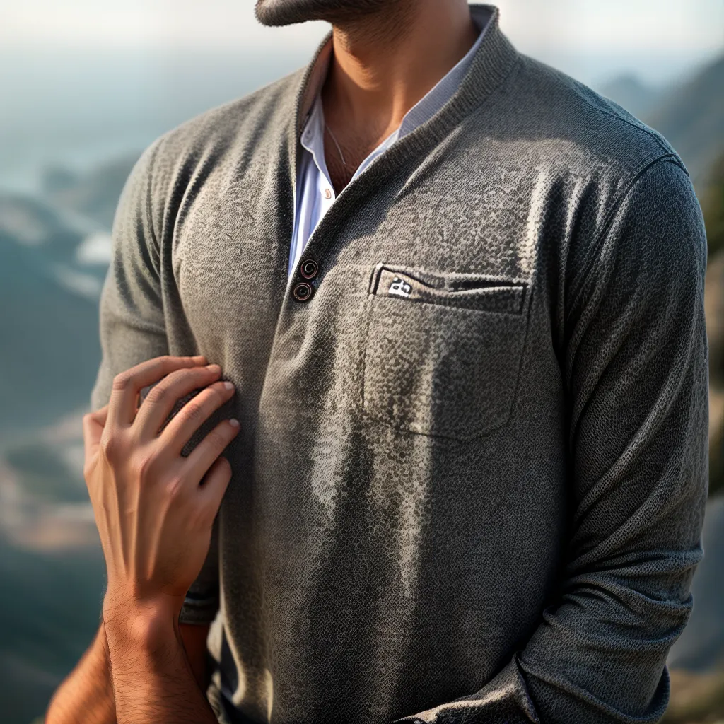 Fotos reflexao oracao cristao inteligencia emocional