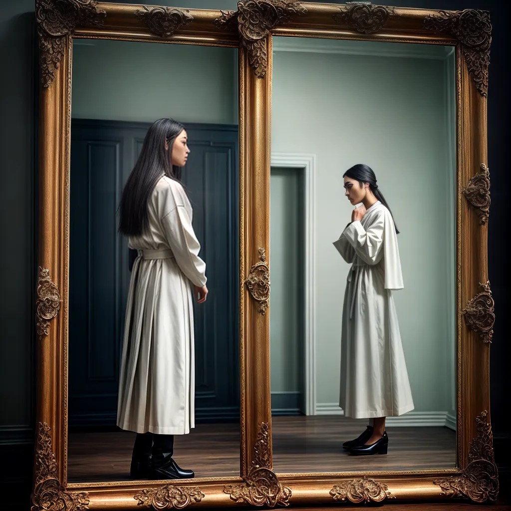 Fotos reflexao restauracao igreja cruz