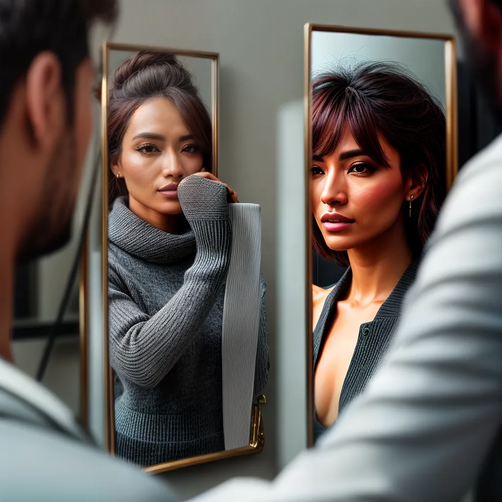 Fotos reflexao sinceridade lideranca crista