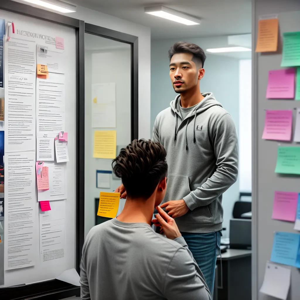 Fotos reflexao talentos cristao notas