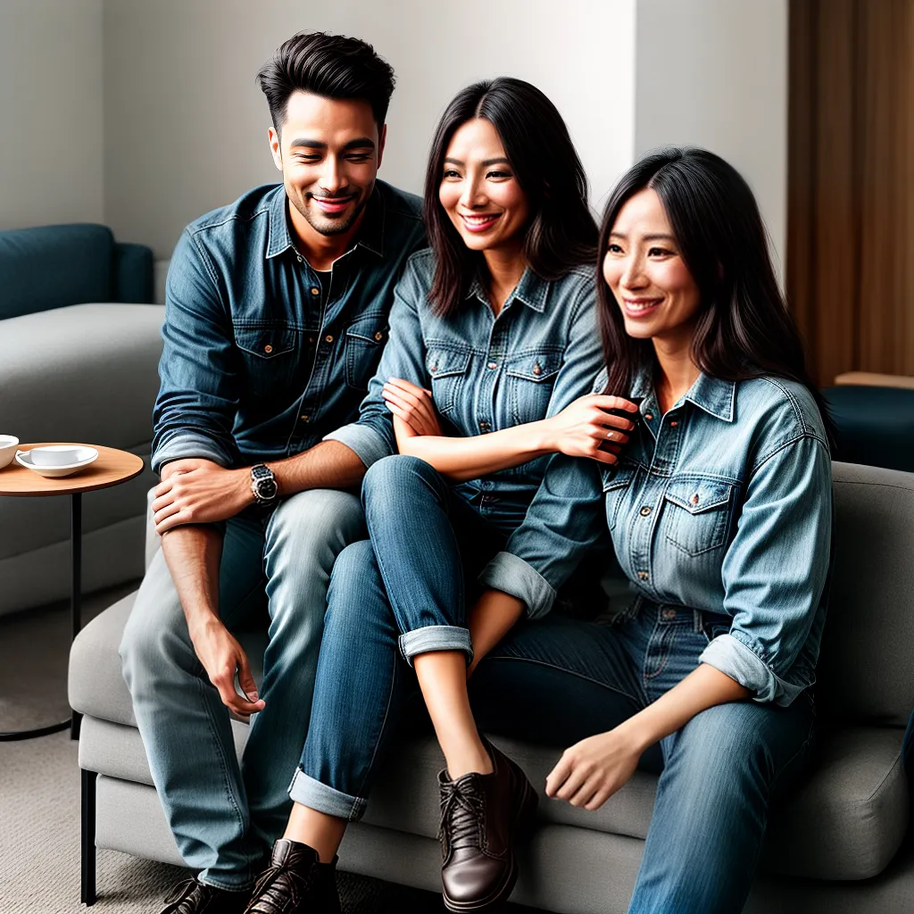 Fotos relacionamento cristao sorriso sincero