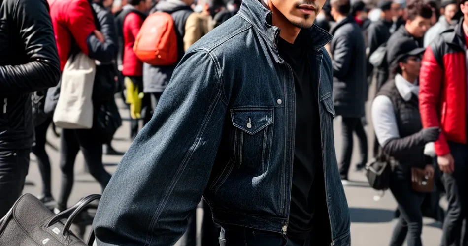 Fotos relogio urgencia multidao evangelho