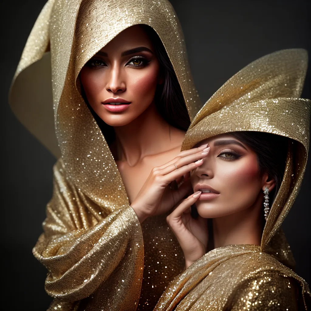 Por que a Ressurreição é Importante: Estudos Bíblicos sobre Regeneração 6 Fotos renascimento borboleta transformacao vida nova