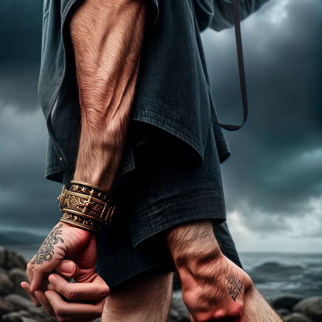 Por que a doutrina cristocêntrica é importante para a salvação 6 Fotos rendicao cruz temporal