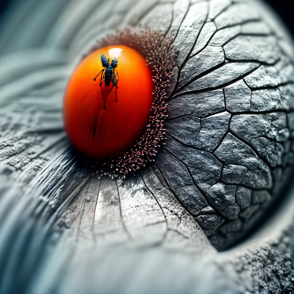 Por que a Ressurreição é Importante: Estudos Bíblicos sobre Regeneração 7 Fotos renovacao borboleta transformacao vida